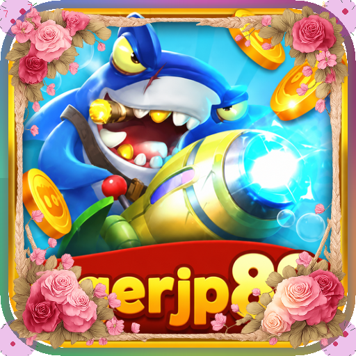 tigerjp88 — galeri pratinjau Resmi APK